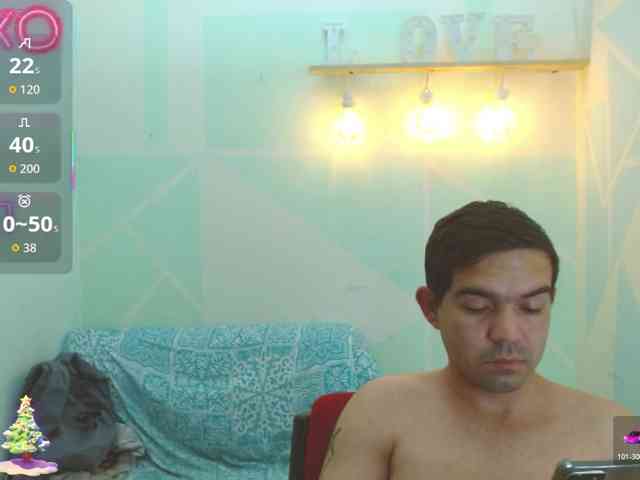 boydick22cm boydick22cm