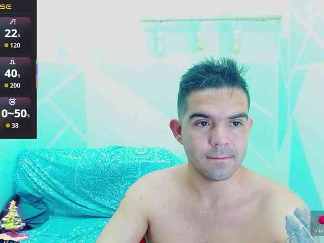 boydick22cm boydick22cm