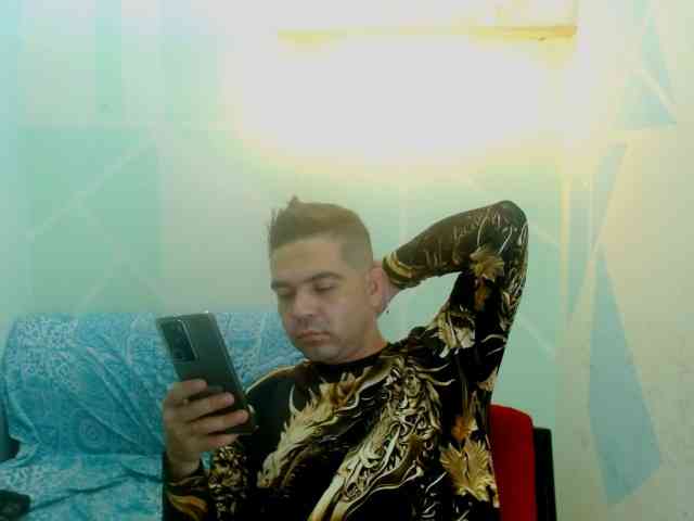 boydick22cm boydick22cm