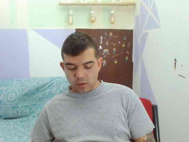 boydick22cm boydick22cm