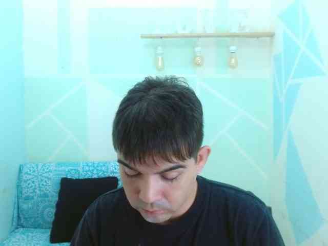 boydick22cm boydick22cm