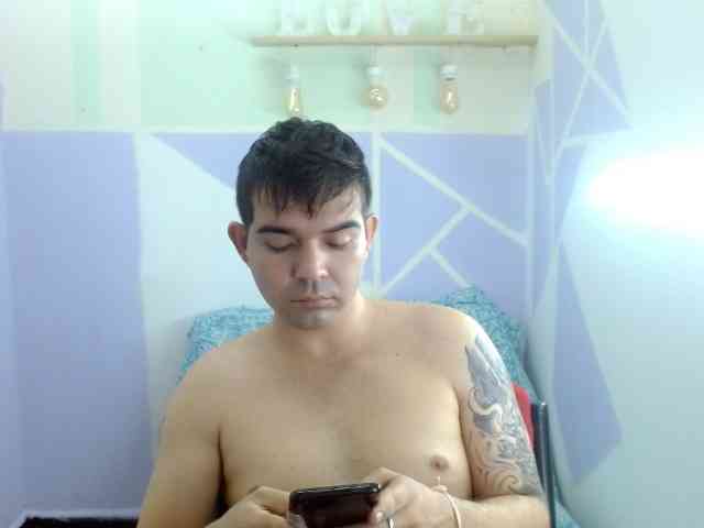 boydick22cm boydick22cm