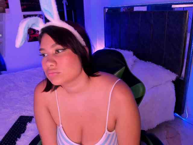 JessicaLane webcam