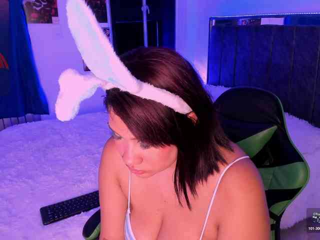 JessicaLane webcam