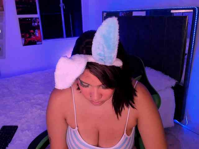 JessicaLane webcam