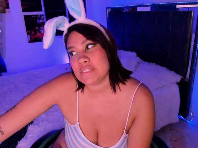 JessicaLane webcam