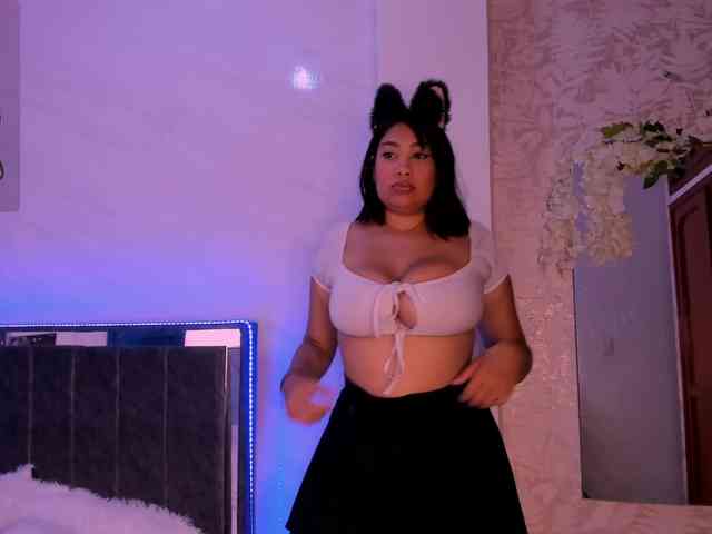 JessicaLane webcam