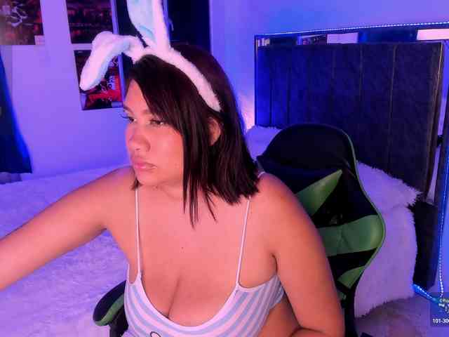 JessicaLane webcam