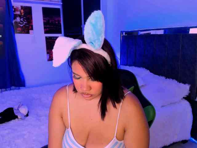 JessicaLane webcam