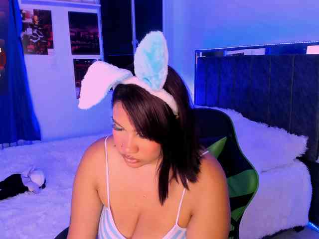 JessicaLane webcam