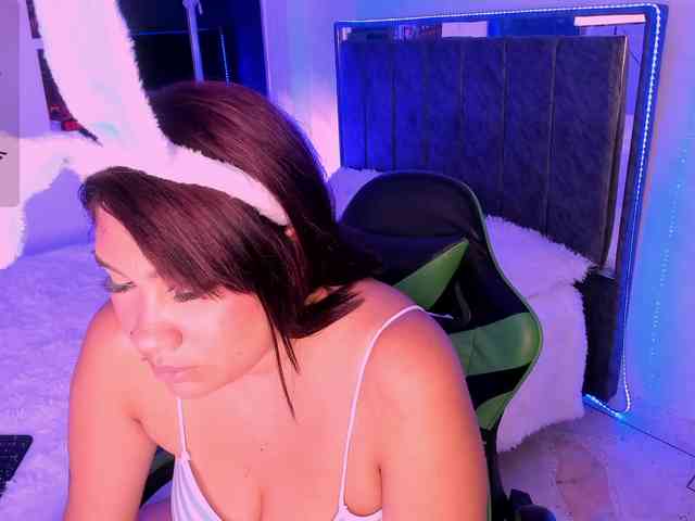 JessicaLane webcam