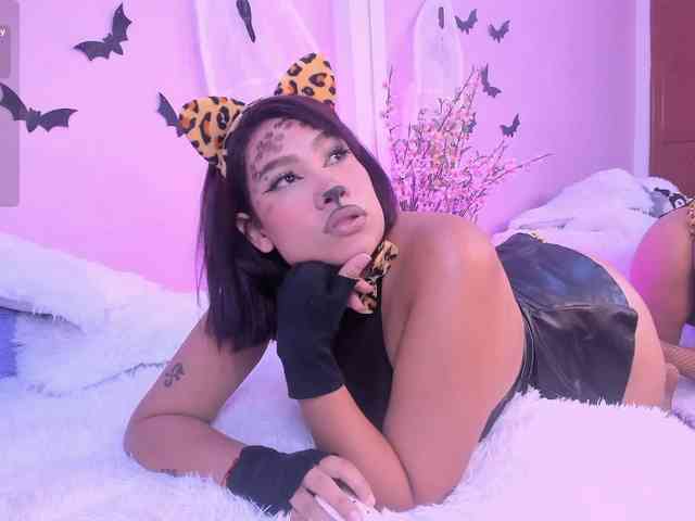 JessicaLane webcam