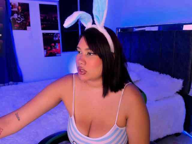 JessicaLane webcam