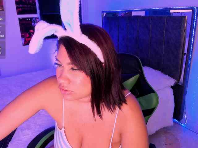 JessicaLane webcam