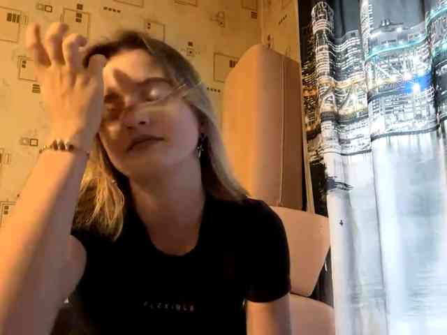LawanaPattillo Live Webcam on BongaCams