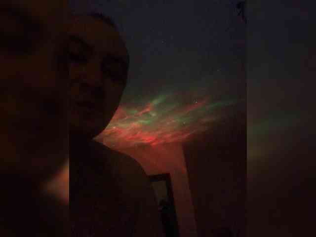 DenisAlena1567 DenisAlena1567