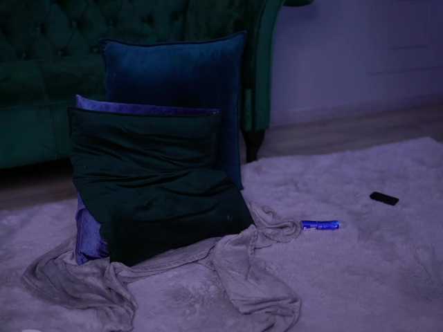 RubyRossen from BongaCams is Freechat