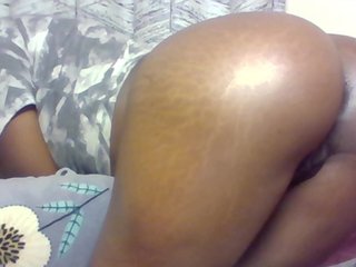 Electriceve Porn Show