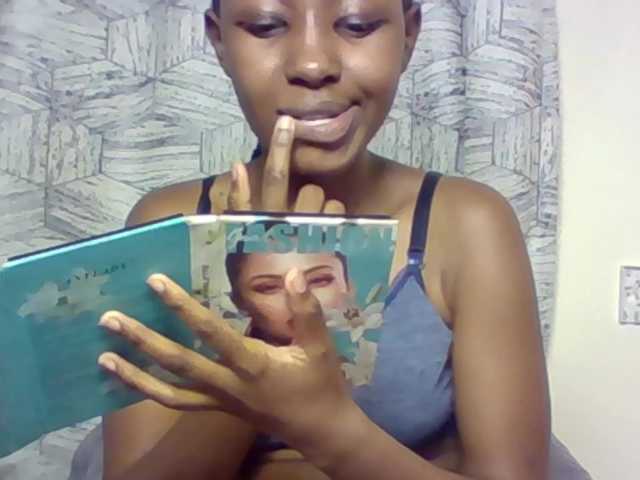 Preview of electriceve