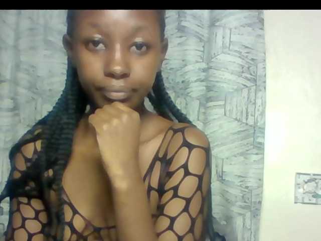 Preview of electriceve