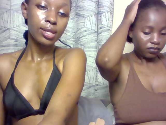 Preview of electriceve