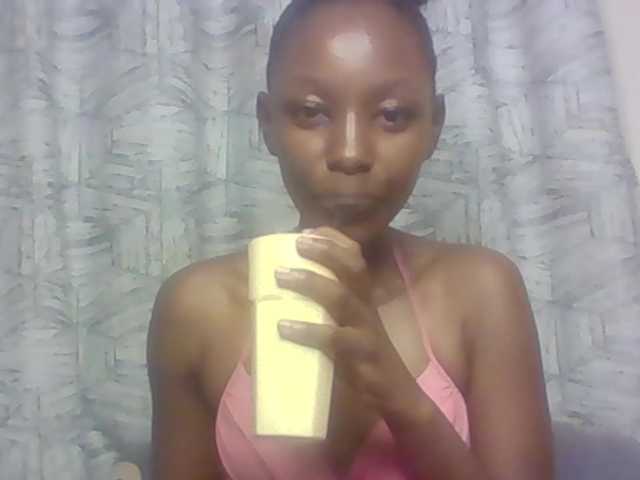  Ladyonlady chat room