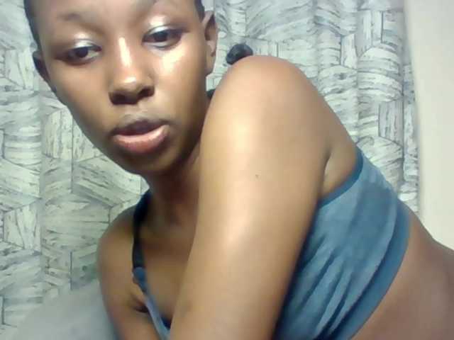 Preview of electriceve