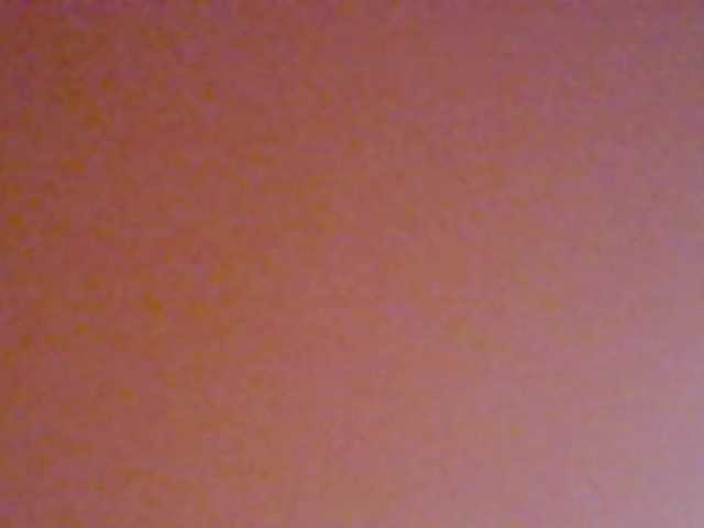  Ladyonlady chat room