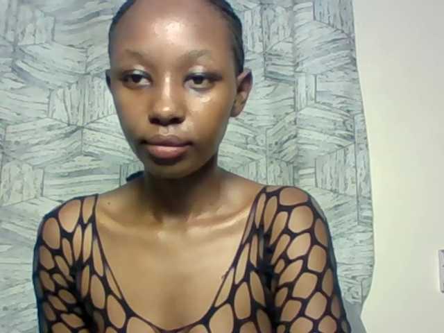  Ladyonlady chat room