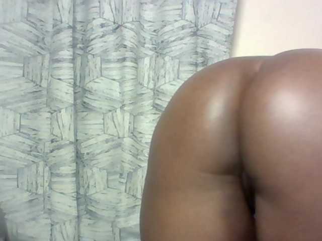 Ladyonlady Live Webcam on BongaCams