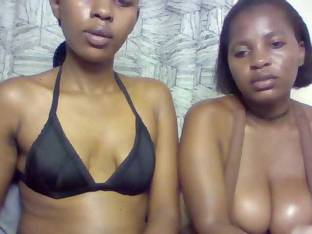 Ladyonlady from BongaCams is Freechat