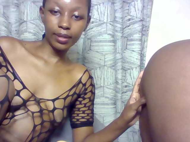 Preview of electriceve