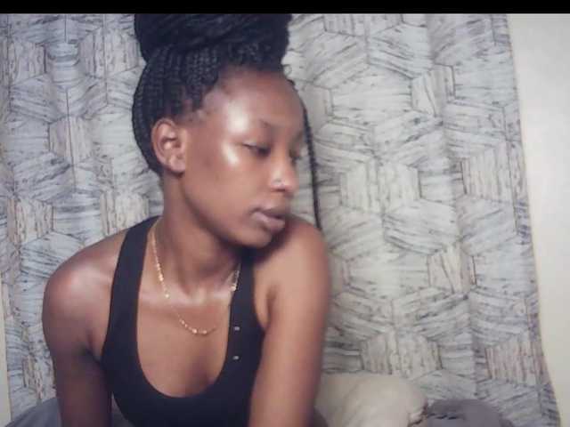 Preview of electriceve