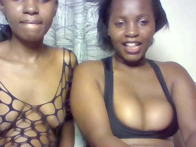  Ladyonlady chat room