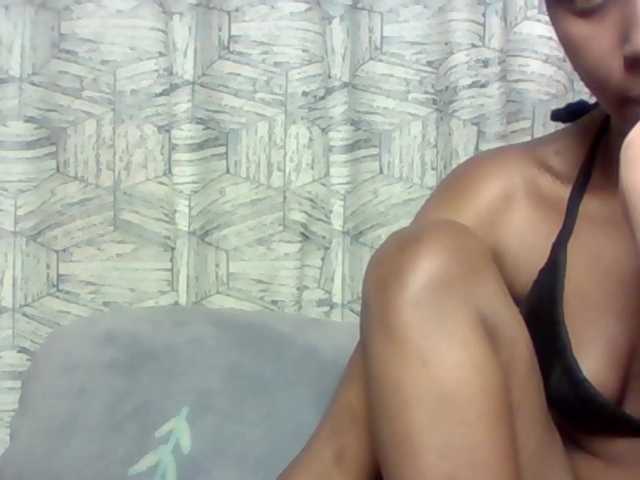 Preview of electriceve