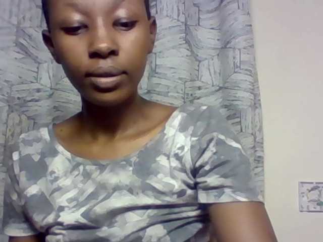 Preview of electriceve