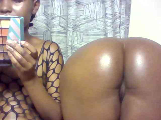 Ladyonlady Ladyonlady