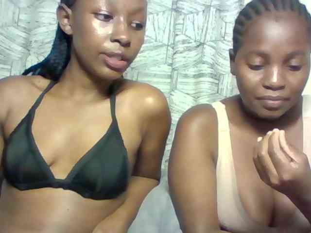 Ladyonlady Ladyonlady