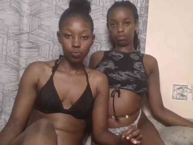 Ladyonlady Ladyonlady