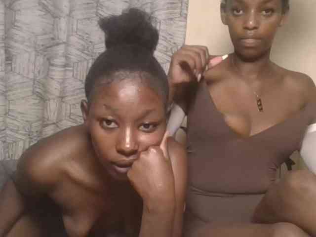 Ladyonlady Ladyonlady