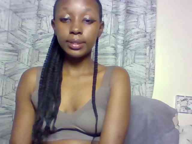 Ladyonlady Ladyonlady