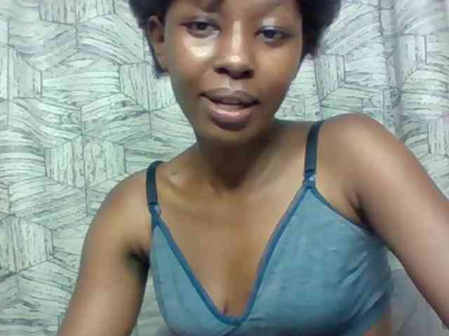 Ladyonlady