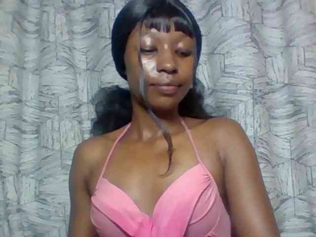 Electriceve webcam