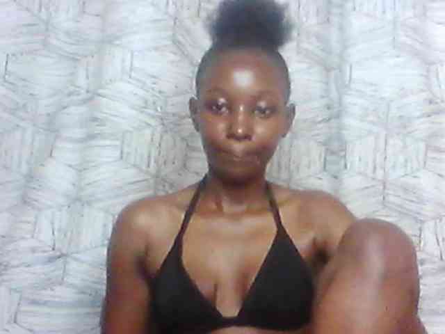 Ladyonlady
