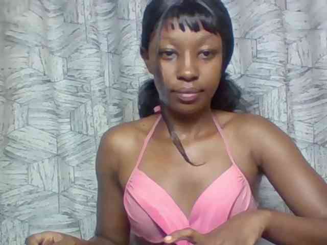 Electriceve webcam