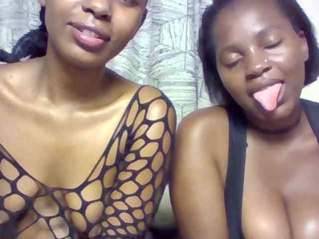 Ladyonlady Ladyonlady