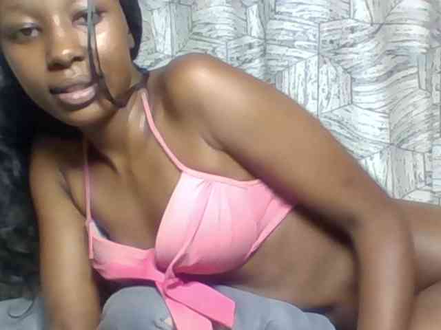 Electriceve webcam