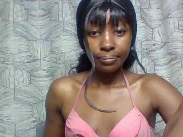 Electriceve webcam