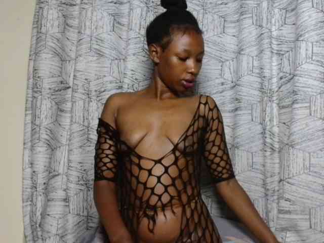 Ladyonlady Ladyonlady