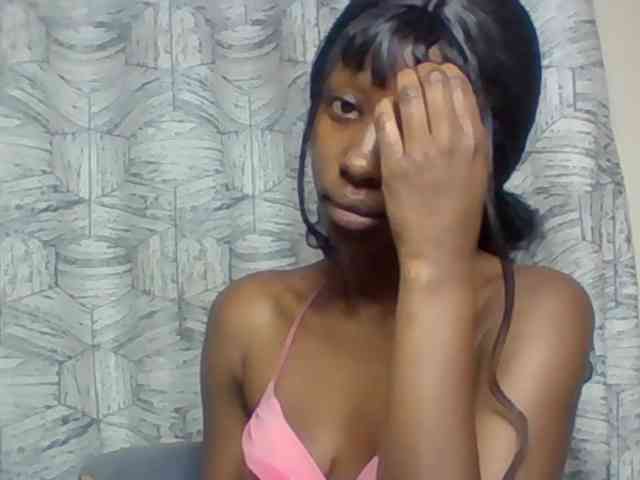Electriceve webcam